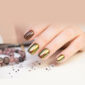 bibe_nn_blog_2 85x85