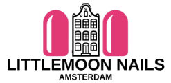 cropped littlemoonlogopng3