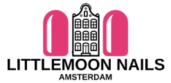Littlemoon