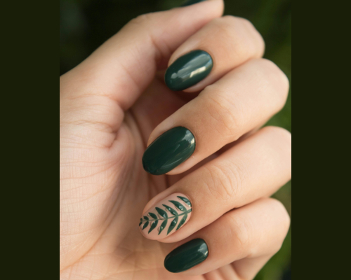 Gel_Polish_1_1