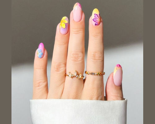 nail_arts_1_1